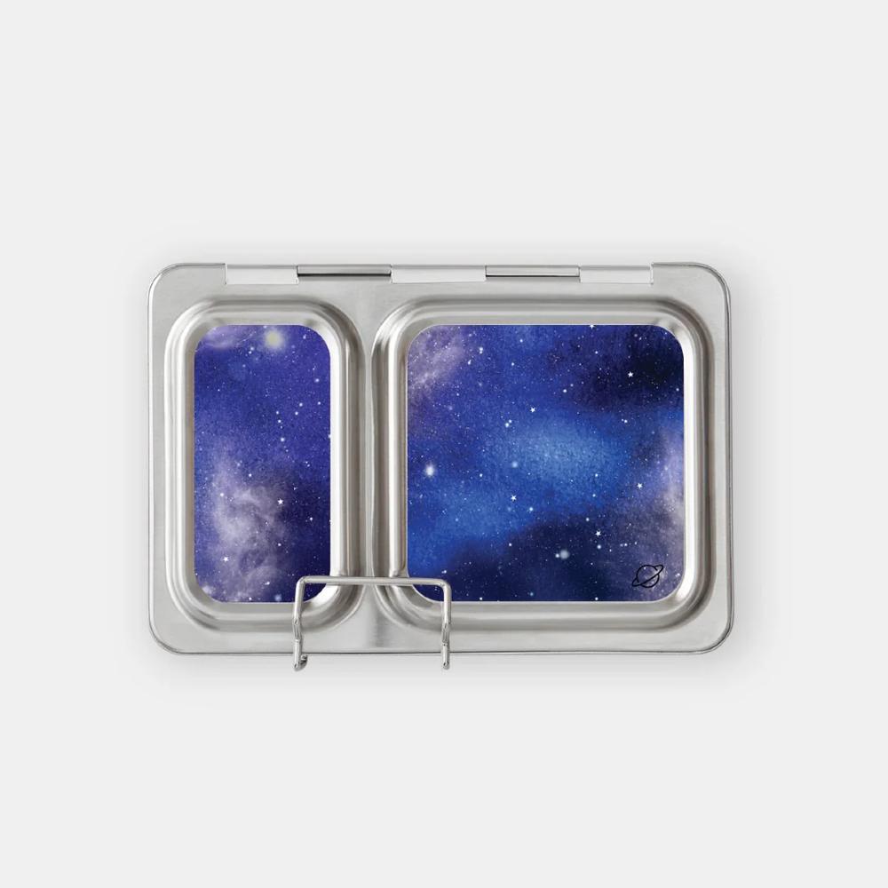 PlanetBox Shuttle Magnets