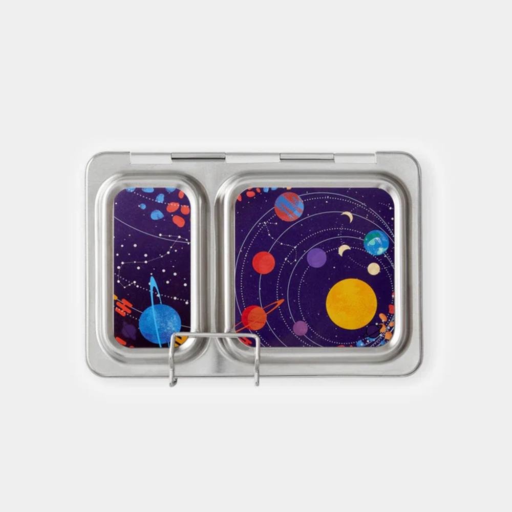 PlanetBox Shuttle Magnets - Clearance