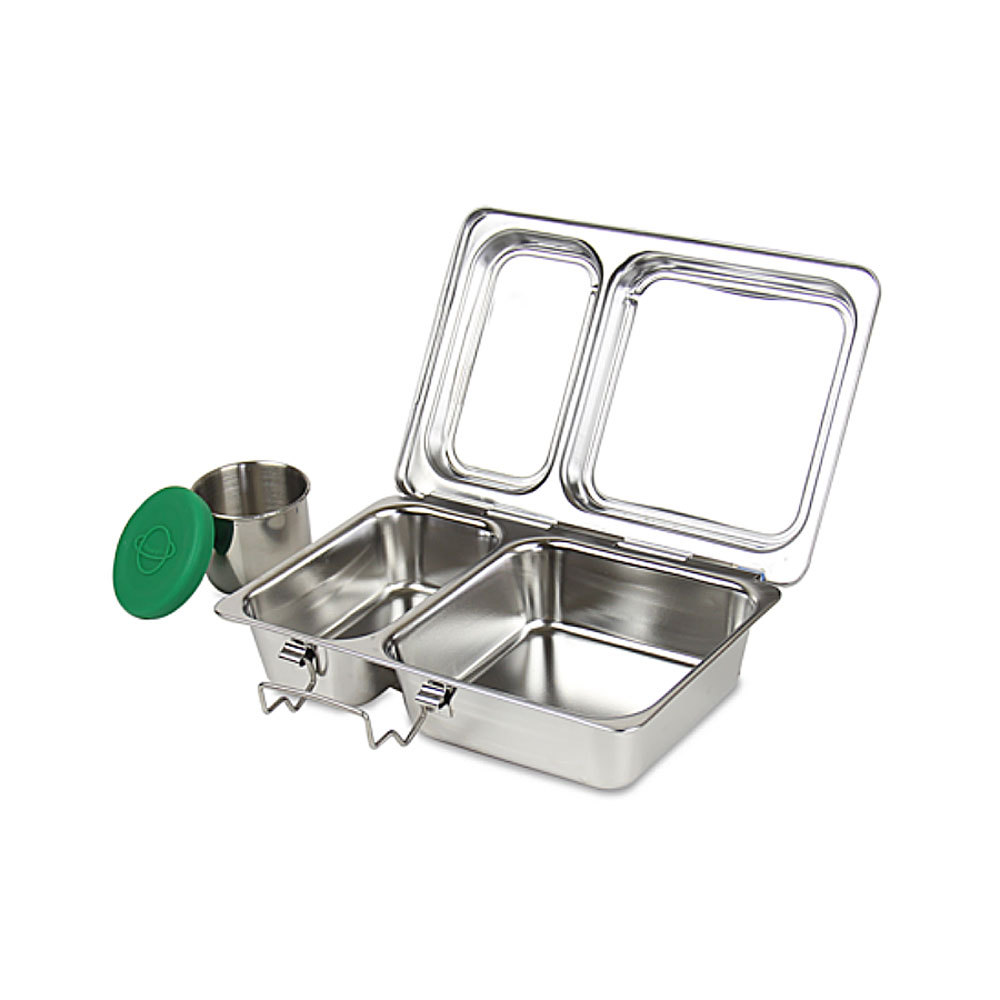 PlanetBox Shuttle Magnets - Clearance