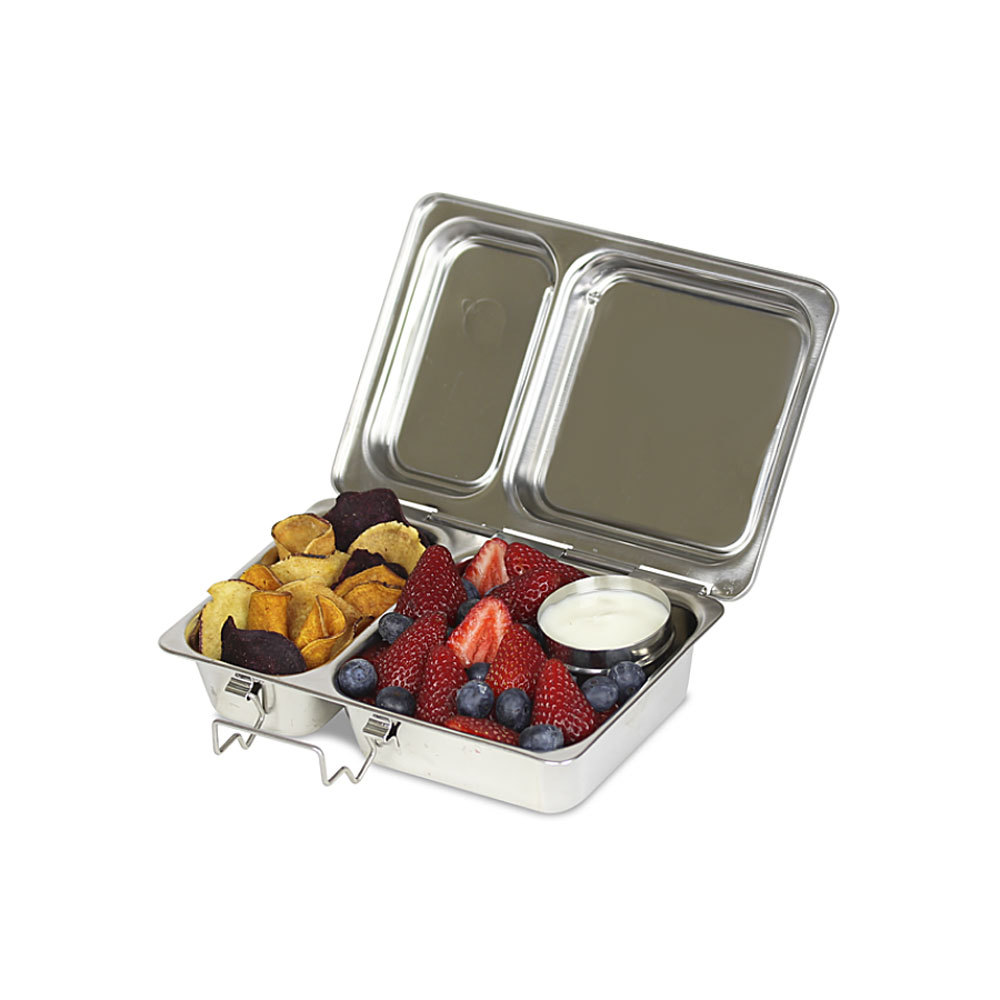 PlanetBox Shuttle Magnets - Clearance