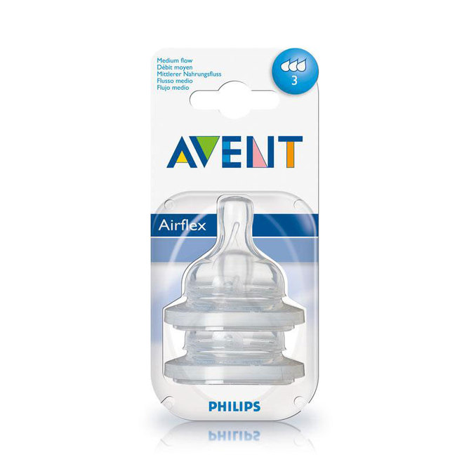avent teats nz
