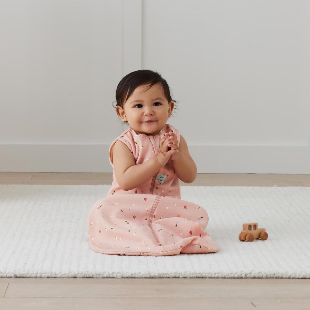 ergoPouch 0.2 Tog Sleeping Bag