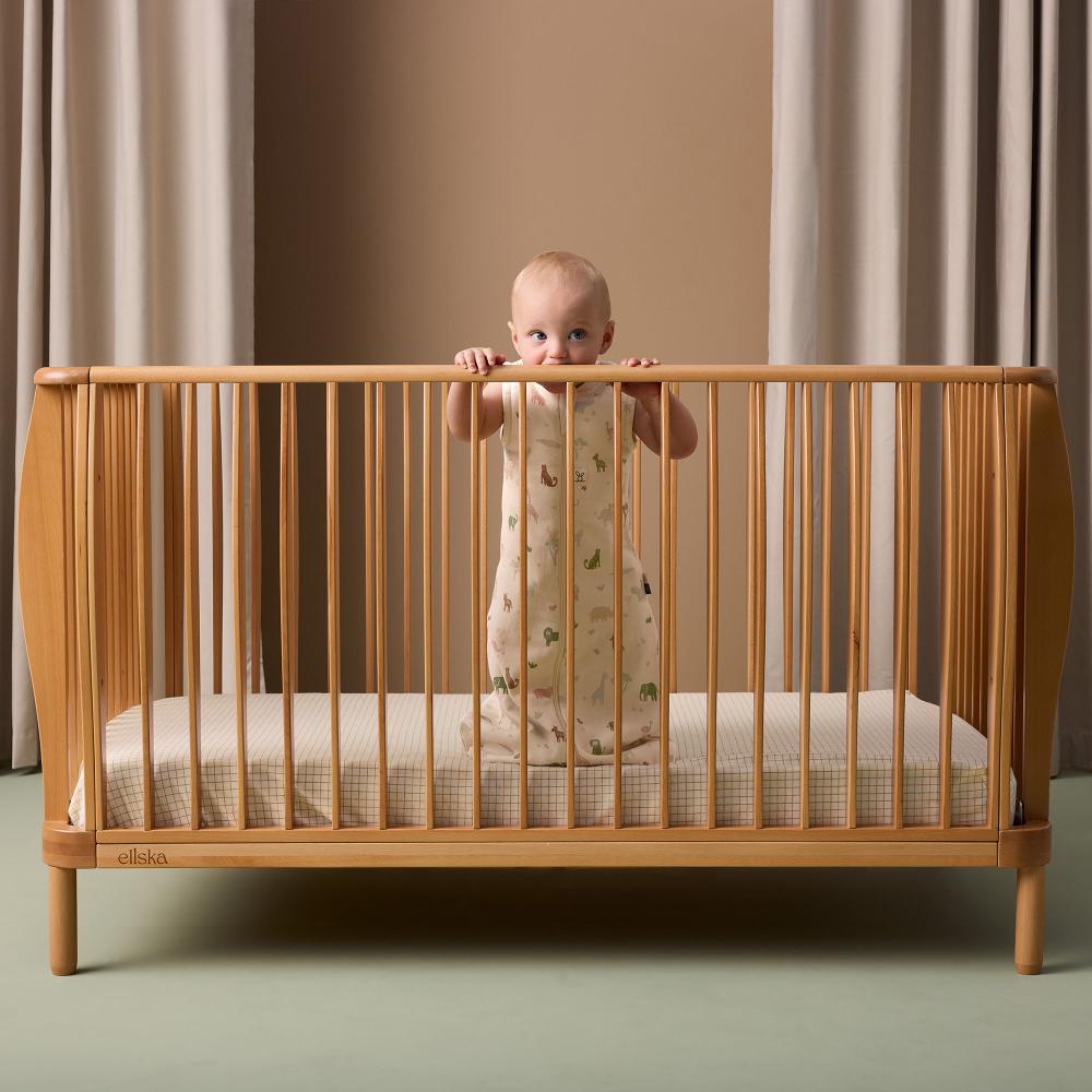 ergoPouch 0.2 Tog Sleeping Bag