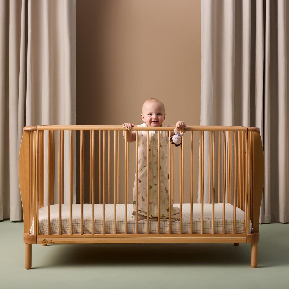 ergoPouch 0.2 Tog Sleeping Bag