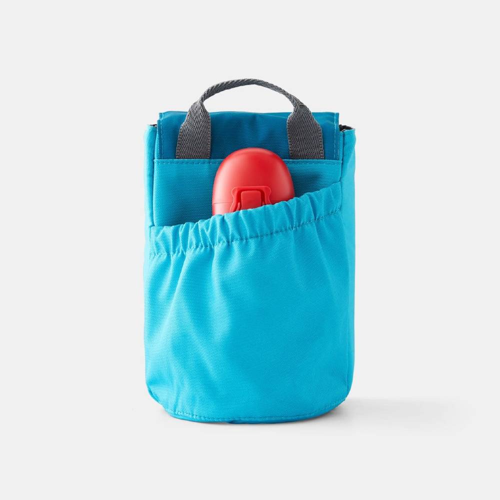 PlanetBox Shuttle Carry Bag