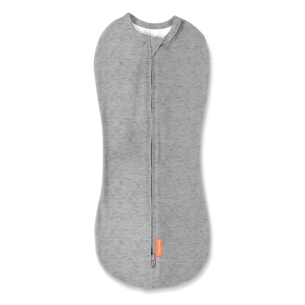 Summer Infant SwaddleMe Pod 2pk - Clearance