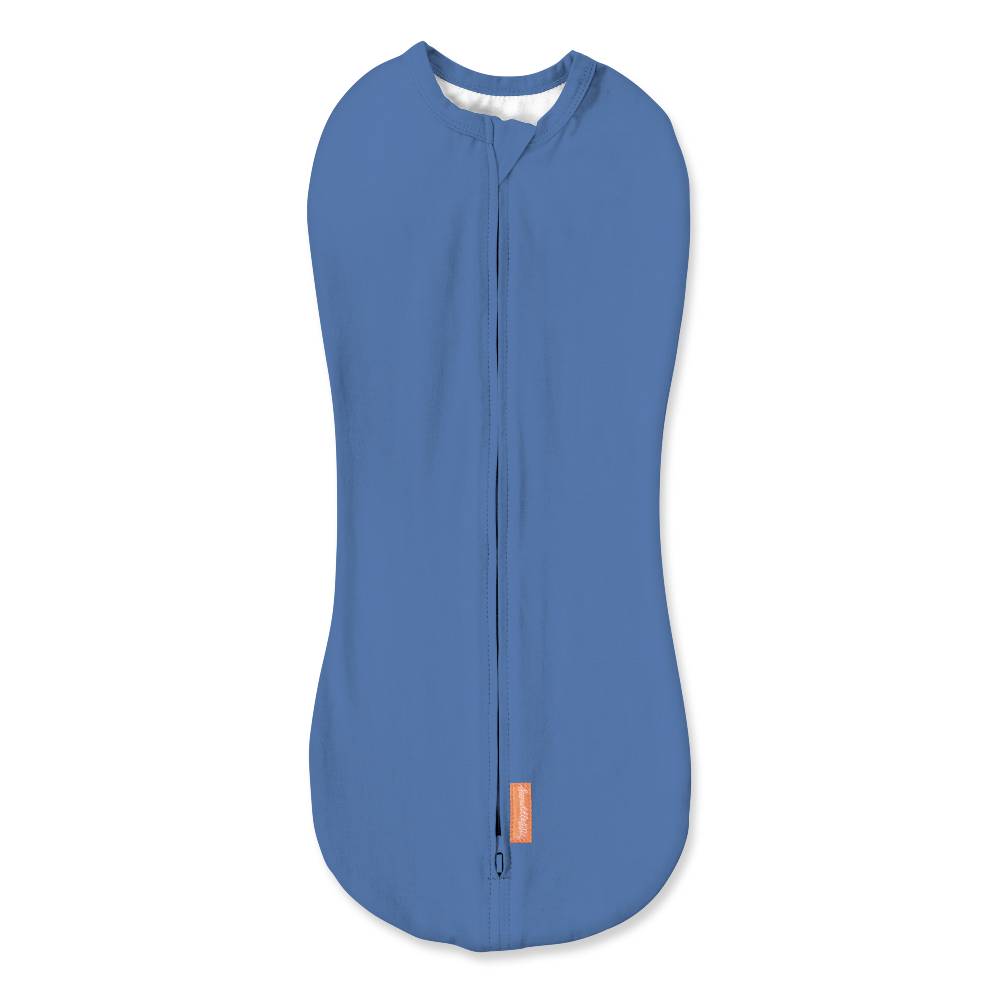 Summer Infant SwaddleMe Pod 2pk - Clearance