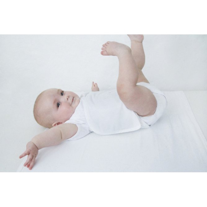 Safe T Sleep Sleepwrap Black Friday Selling Fast Safe T Sleep