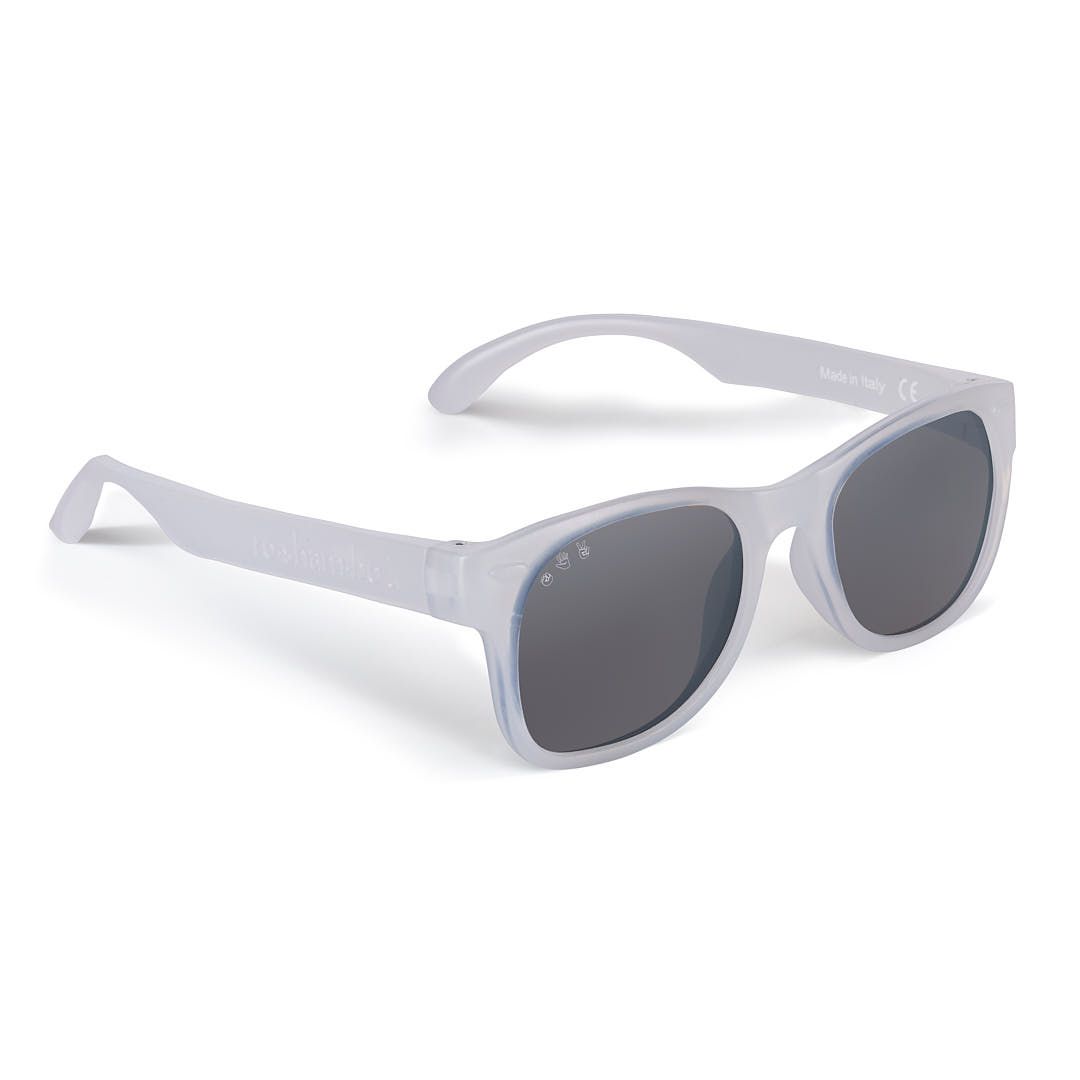 Ro.Sham.Bo Toddler Shades - Polarized