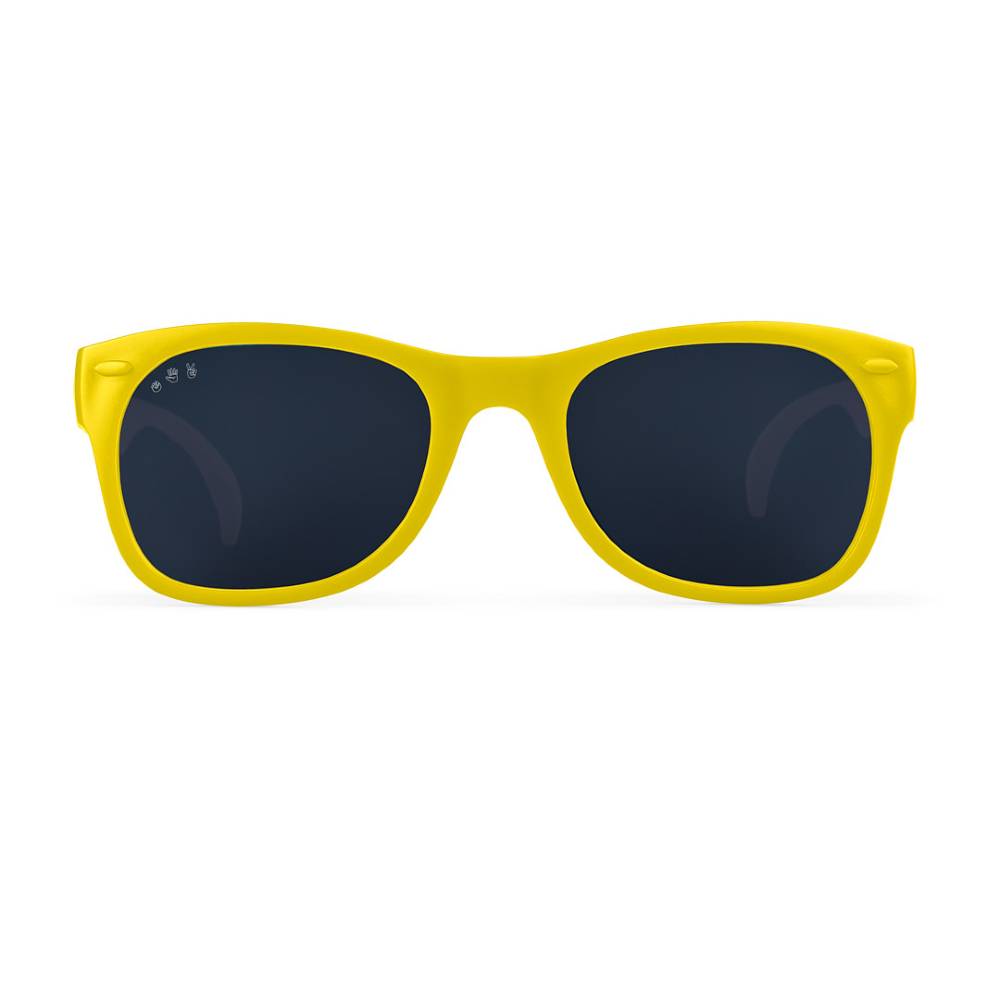 Ro.Sham.Bo Toddler Shades - Polarized