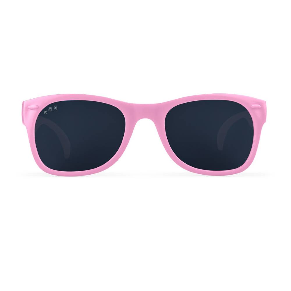 Ro.Sham.Bo Toddler Shades - Polarized