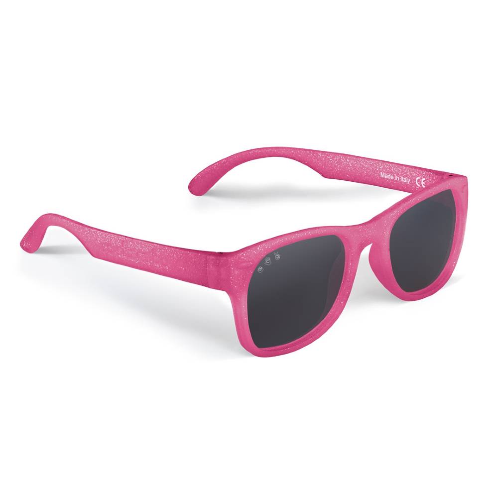 Ro.Sham.Bo Toddler Shades - Polarized