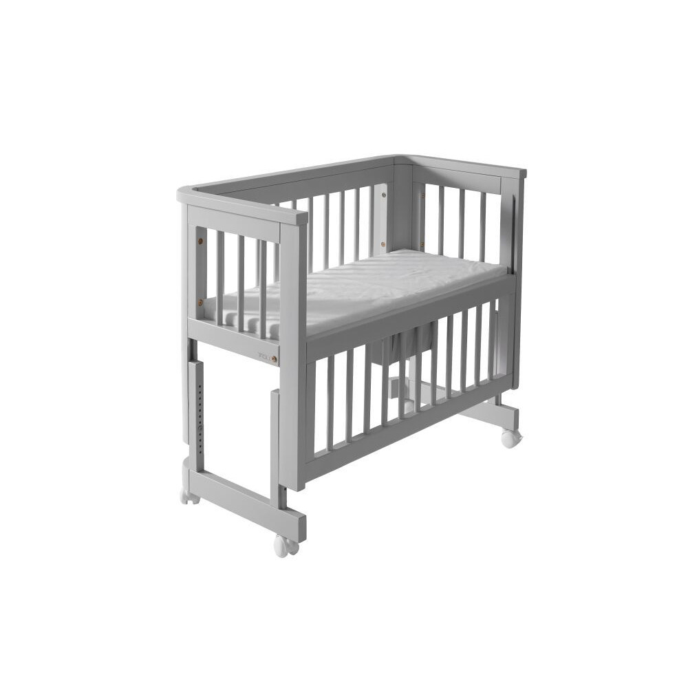 Troll bassinet Clearance