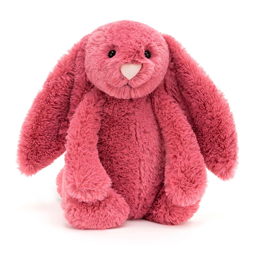 Jellycat Bashful Bunny - Small