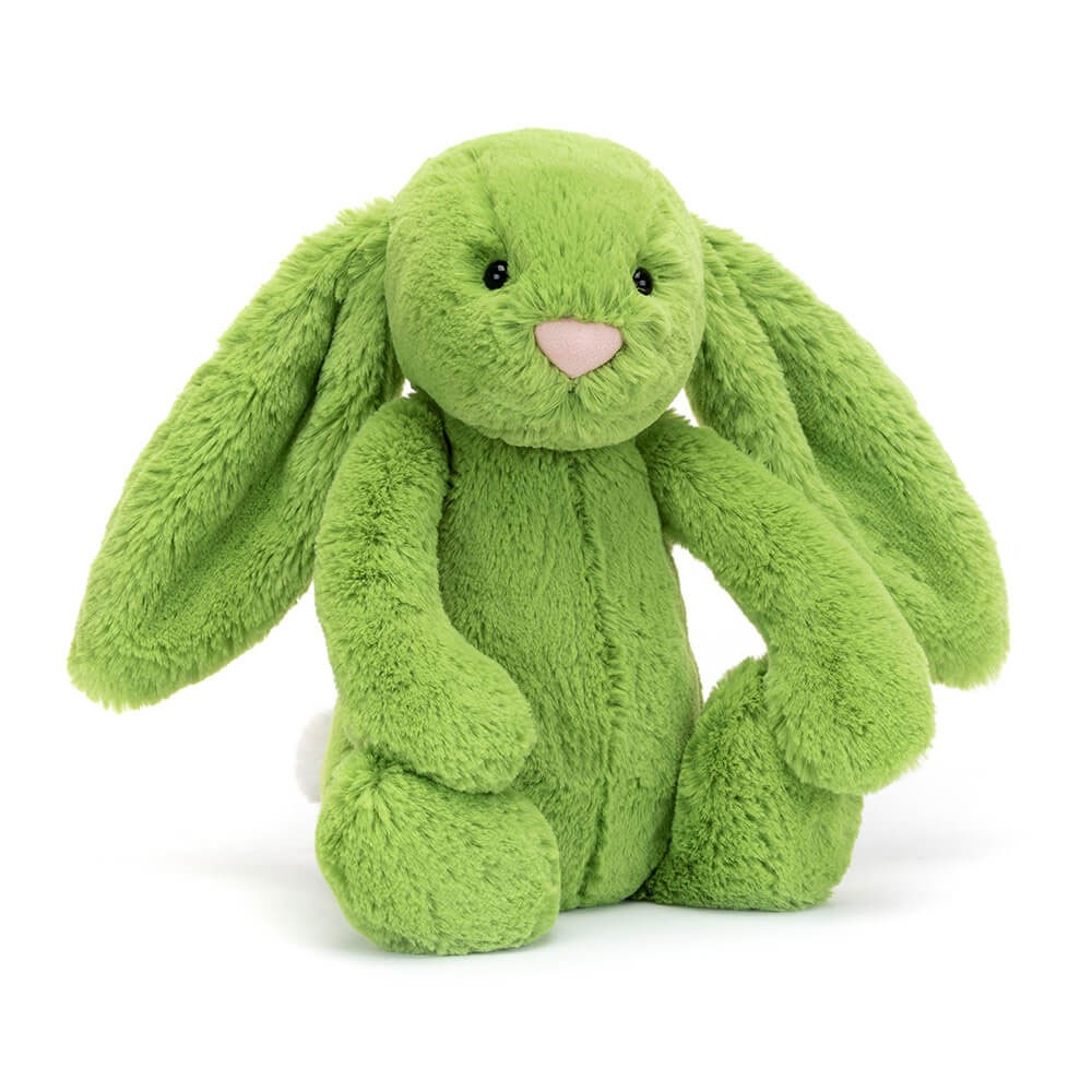 Jellycat Bashful Bunny - Small