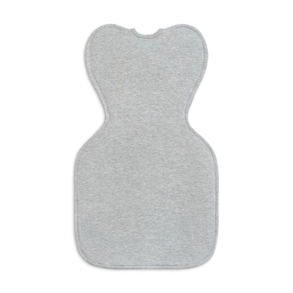 Love to Dream 2.5 tog Swaddle Up Warm