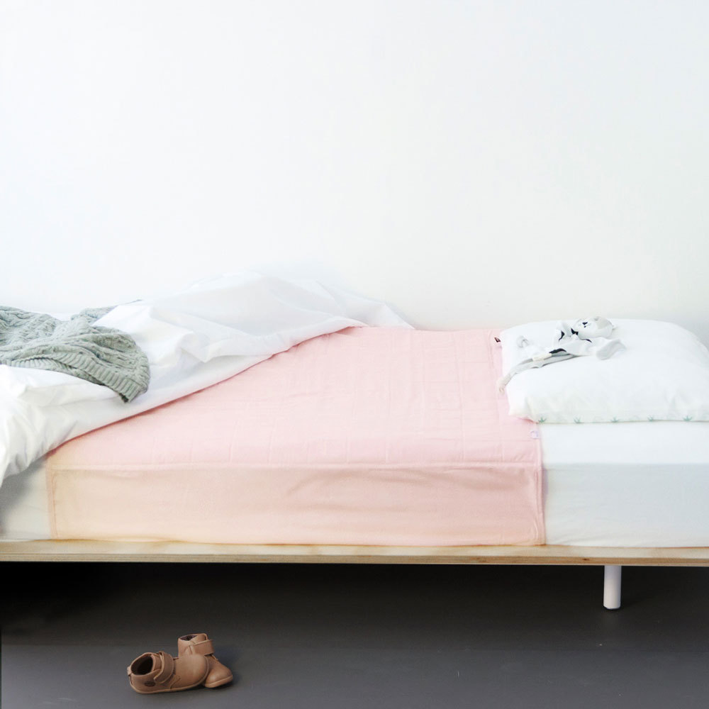 Brolly Sheet - Solid