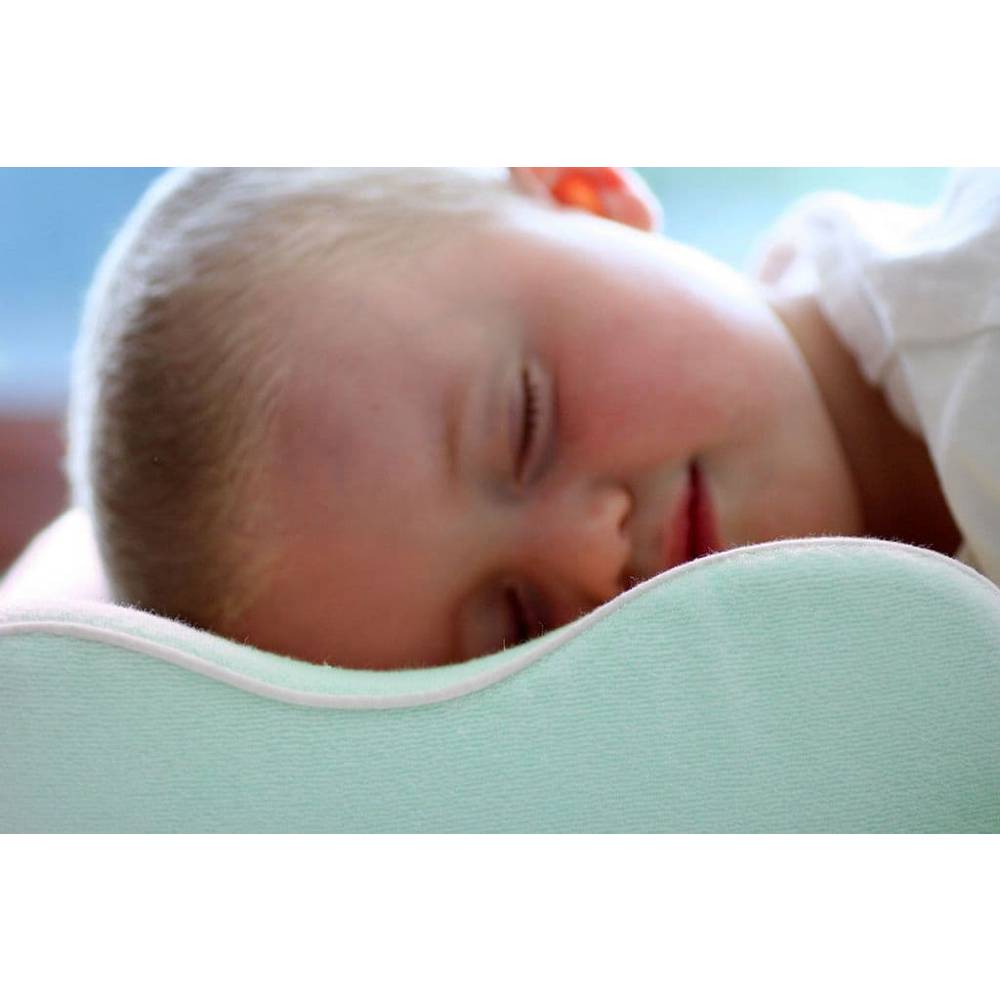 Cuski Kids Pillowcase