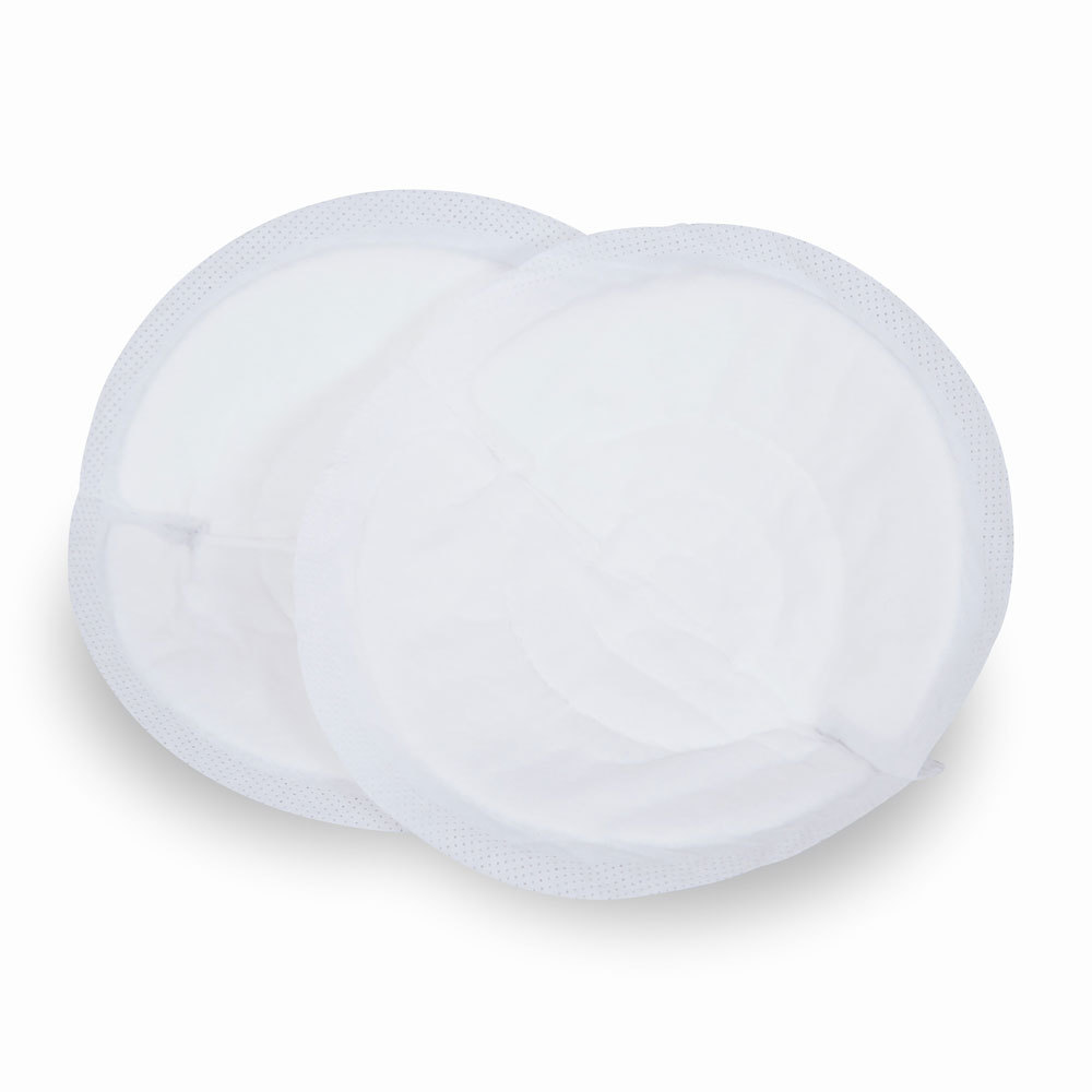 Milkbar Premium Disposable Breast Pads 26pk