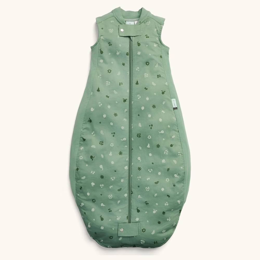 ergoPouch 0.3 tog Premium Sleeping Bag