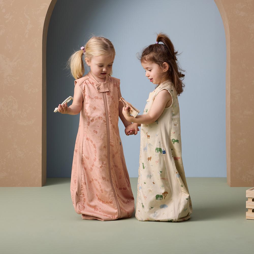 ergoPouch 0.3 tog Premium Sleeping Bag