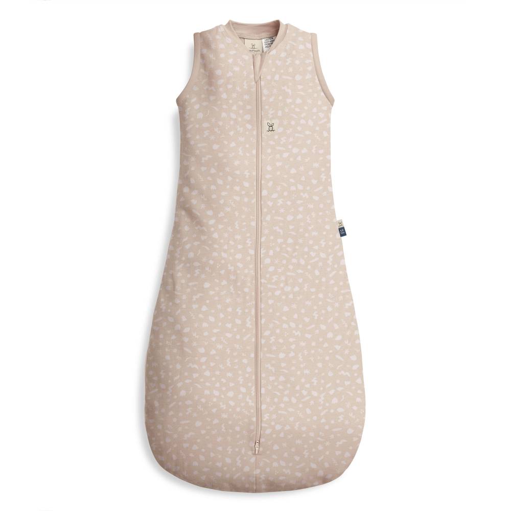 ergoPouch 1.0 tog Sleeping Bag