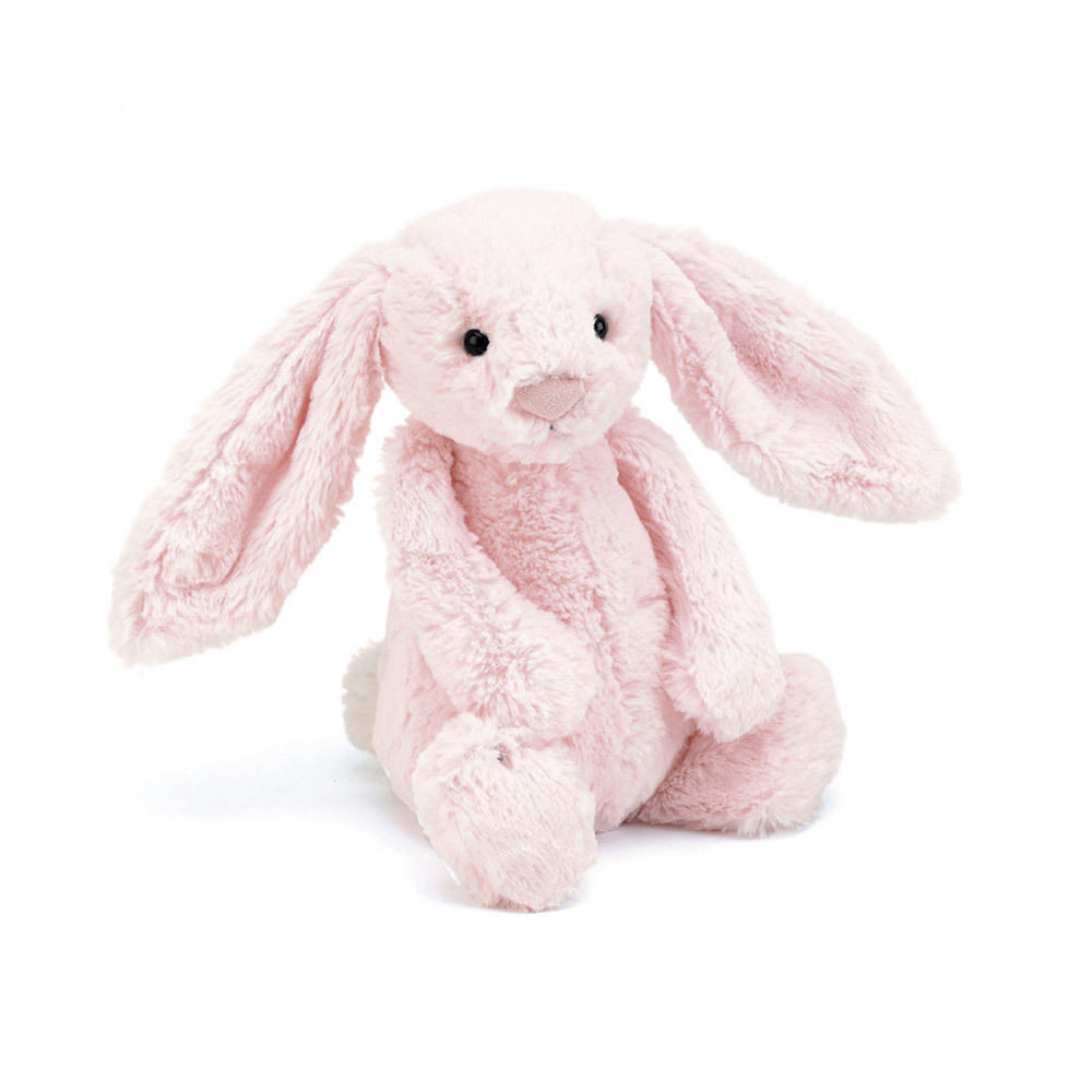 Jellycat Bashful Bunny - Medium