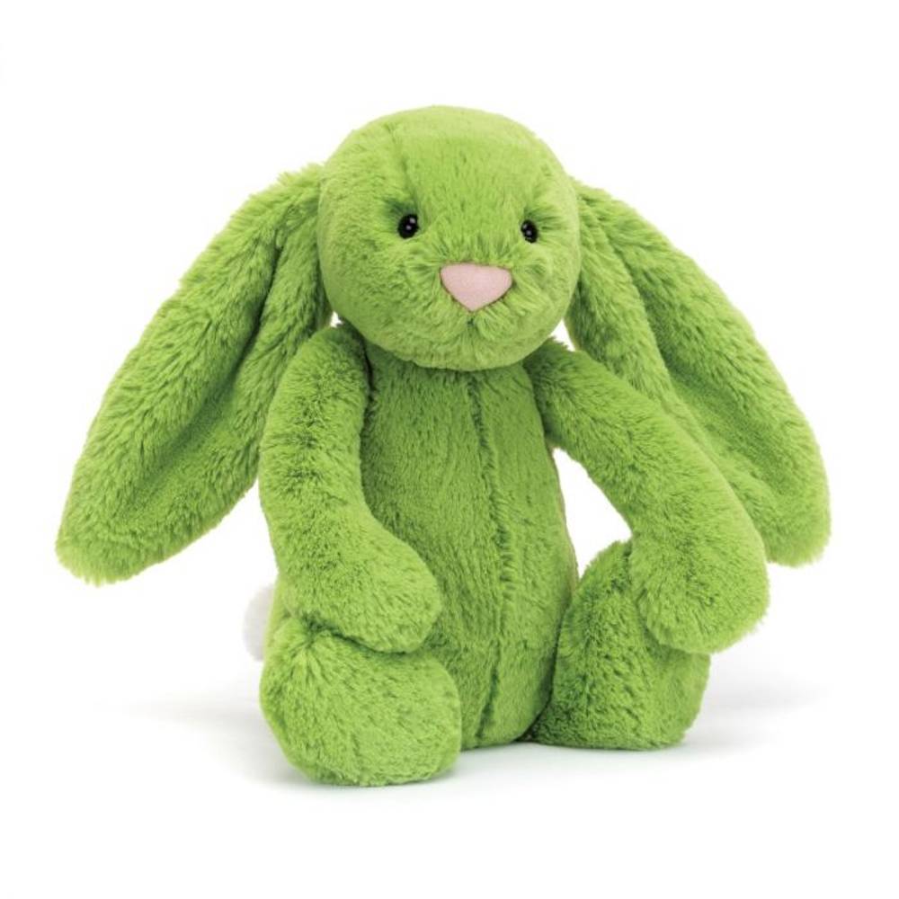 Jellycat Bashful Bunny - Medium