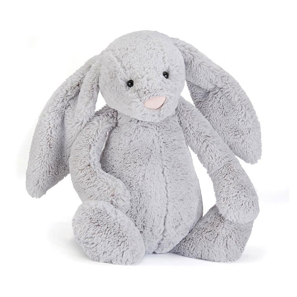 Jellycat Bashful Bunny - Medium