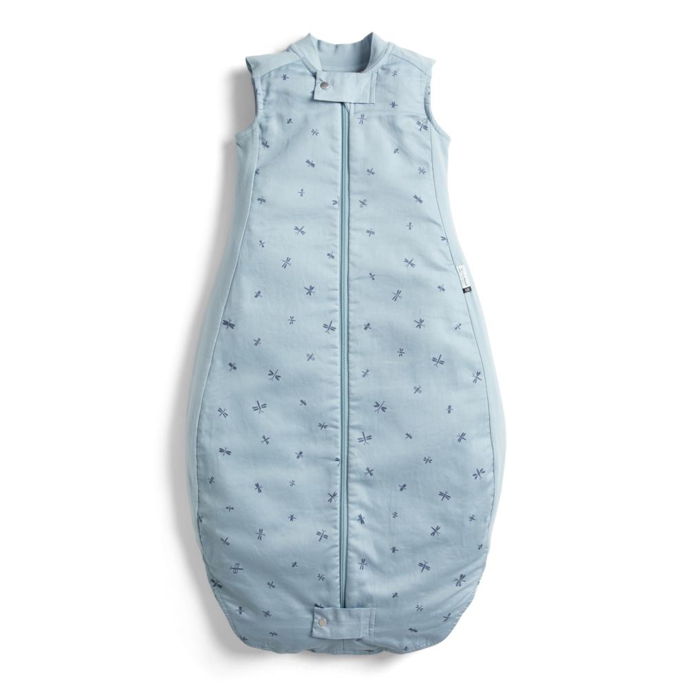 ergoPouch 1.0 tog Premium Sleeping Bag