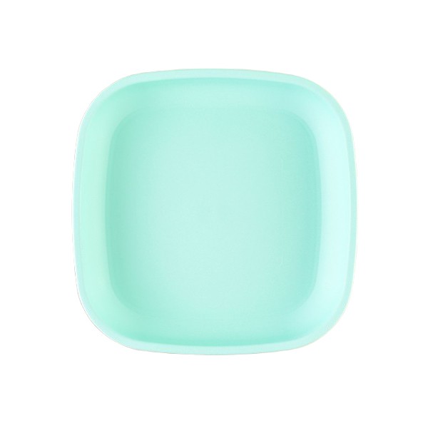 Re-Play Small Flat Plate