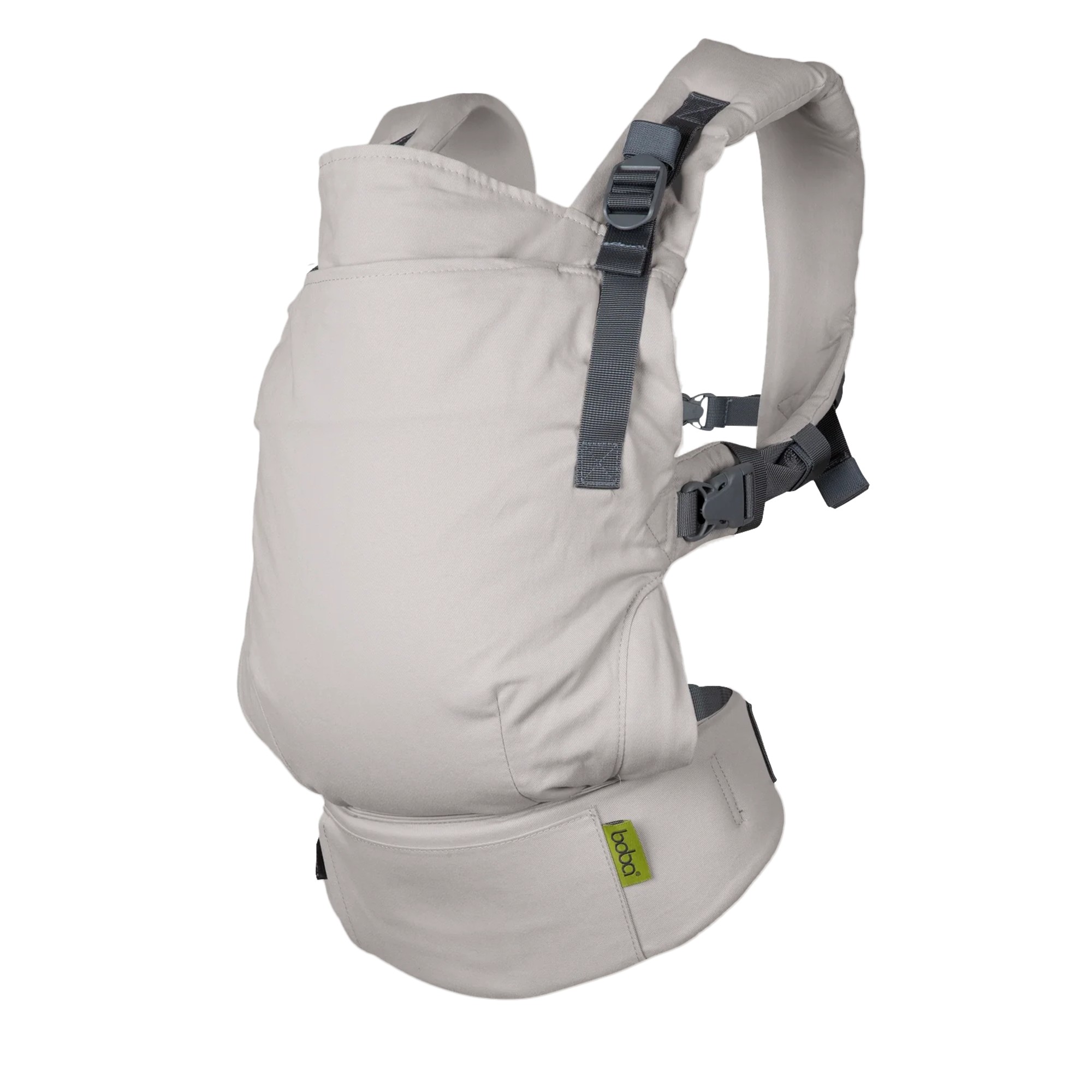Boba X Adjustable Carrier