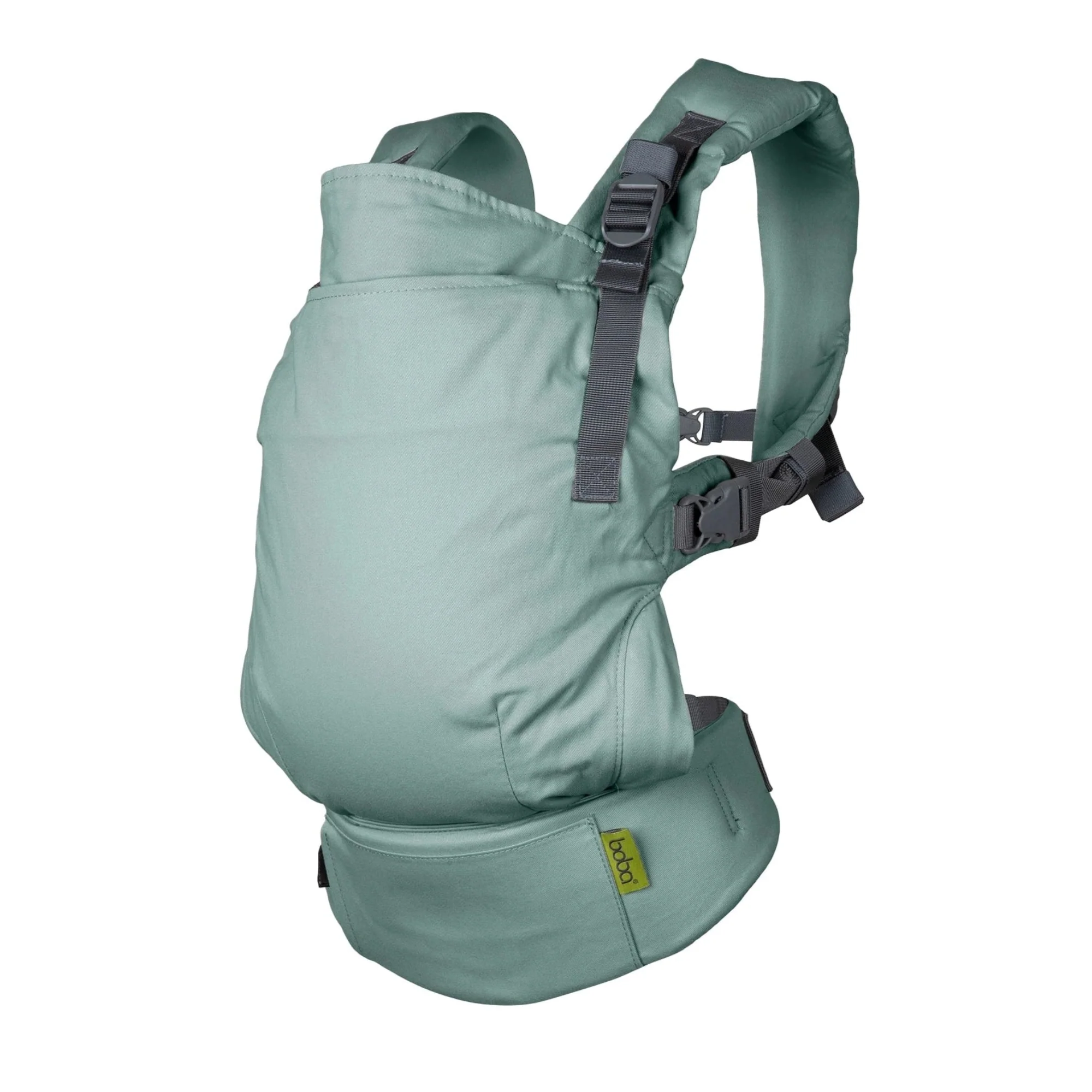 Boba X Adjustable Carrier