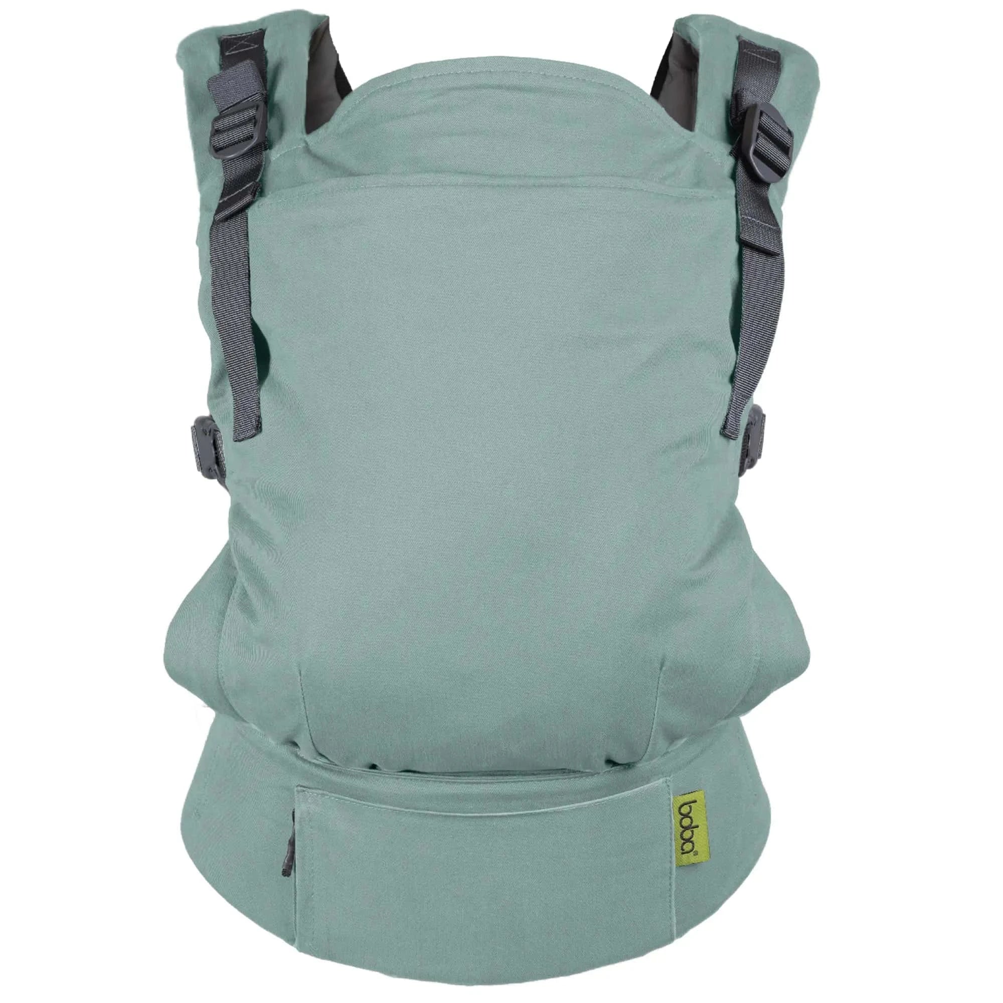 Boba X Adjustable Carrier