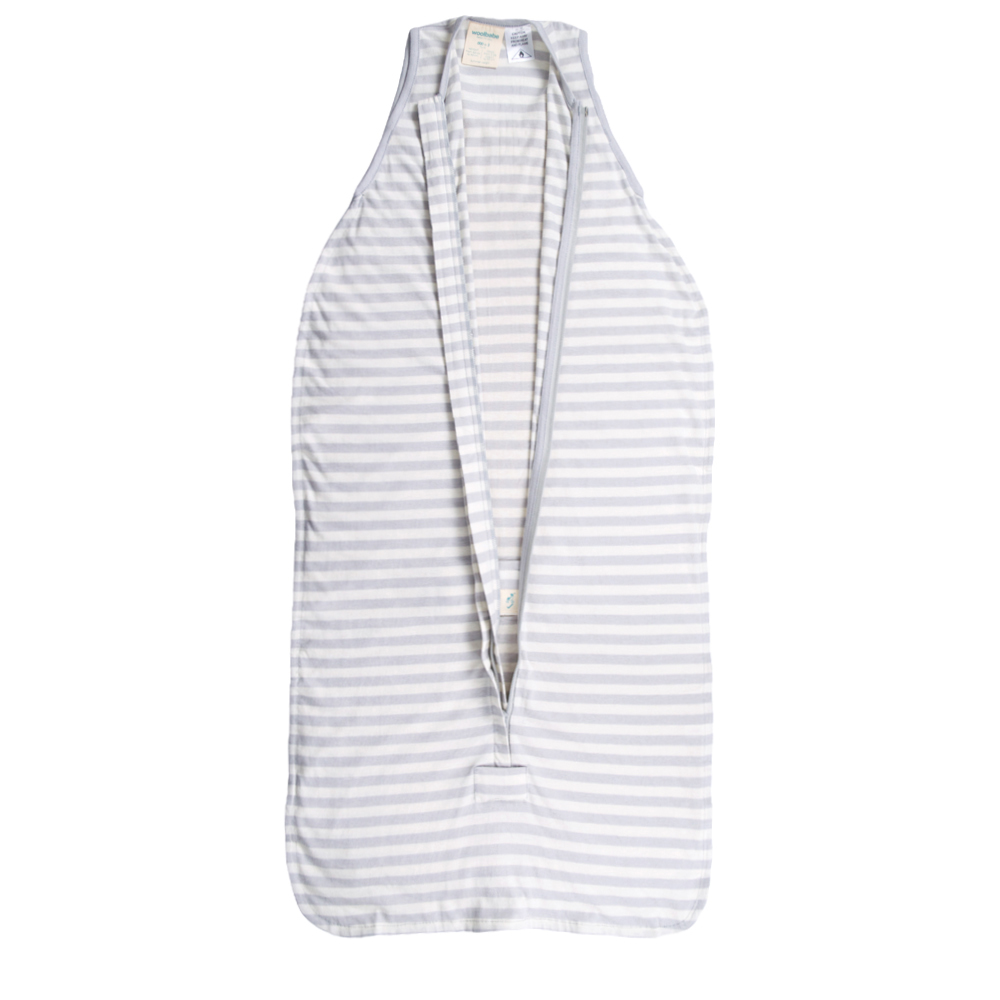 Woolbabe Summer Sleeping Bag
