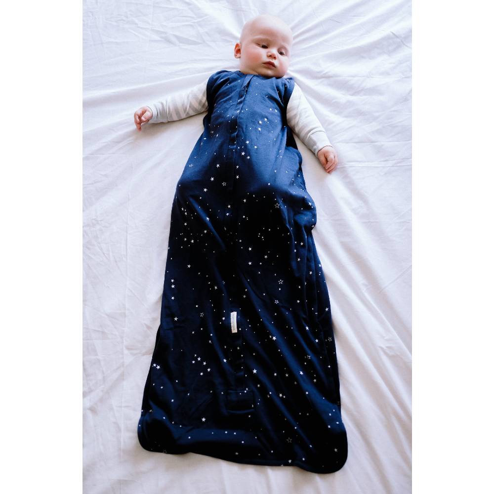 Woolbabe Summer Sleeping Bag
