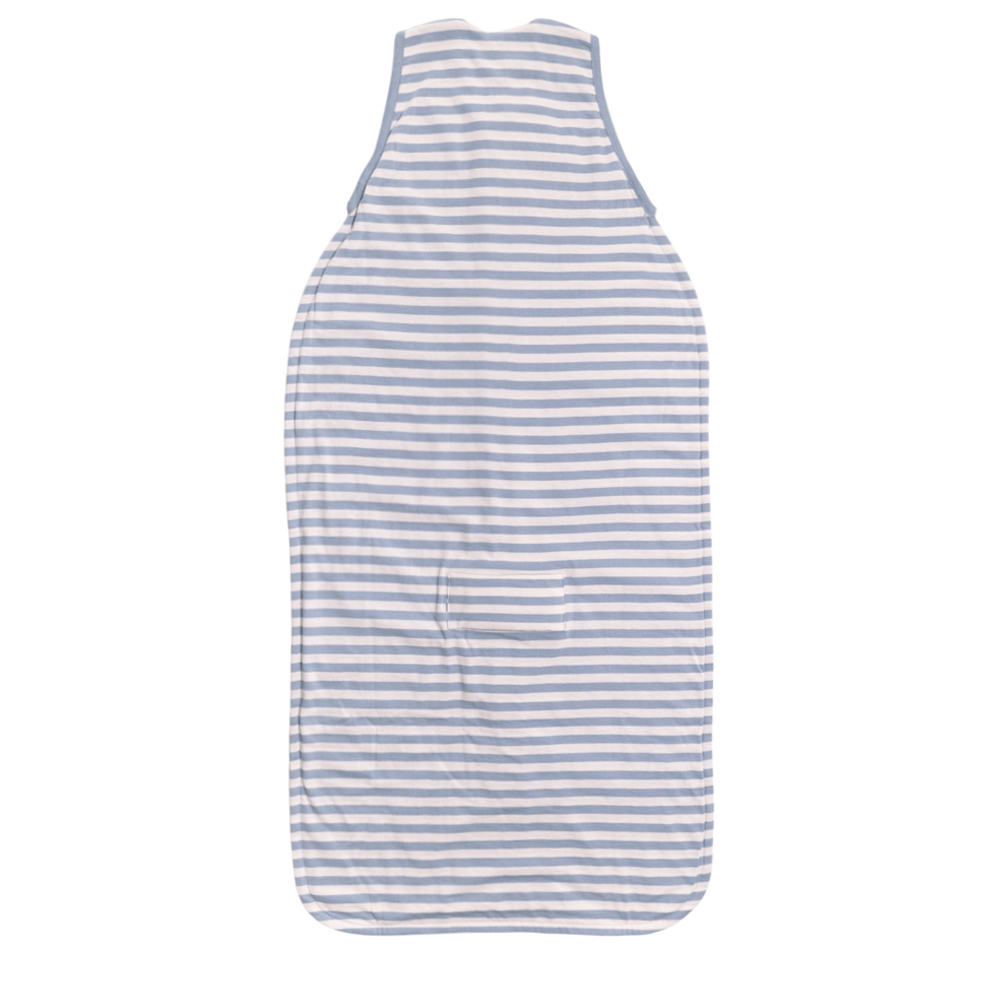 Woolbabe 3 Seasons Front Zip Sleeping Bag