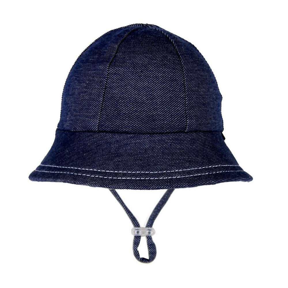 Bedhead Hats Toddler Bucket Hat