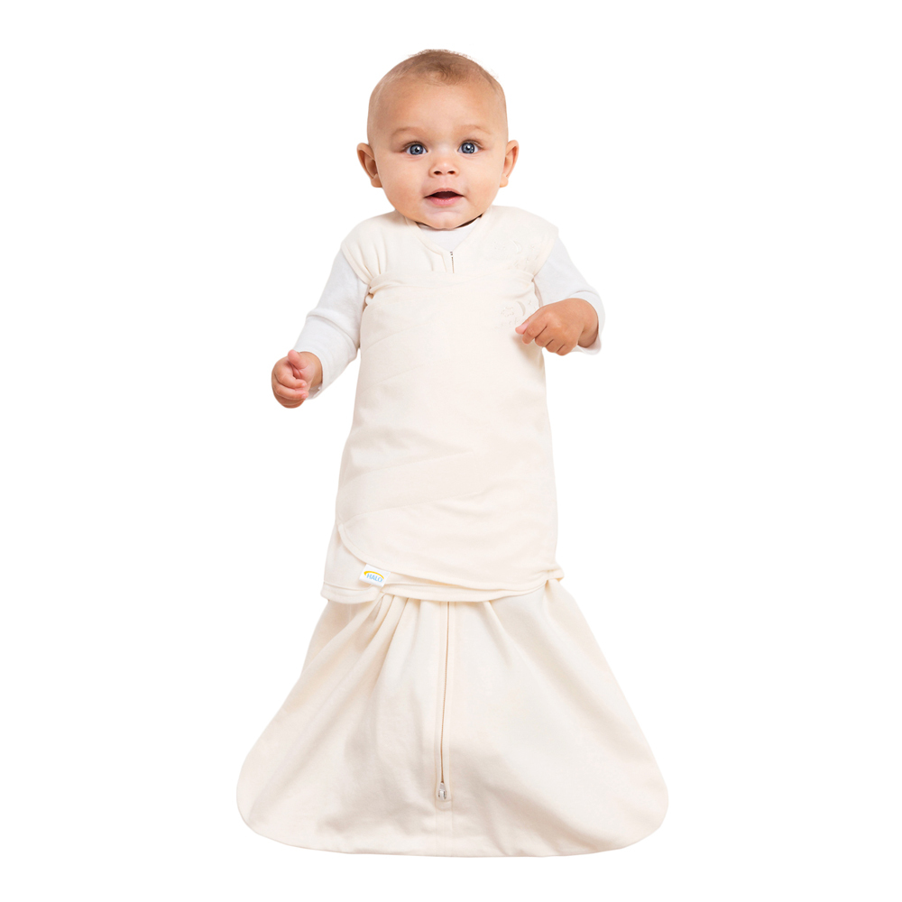 Halo SleepSack Swaddle