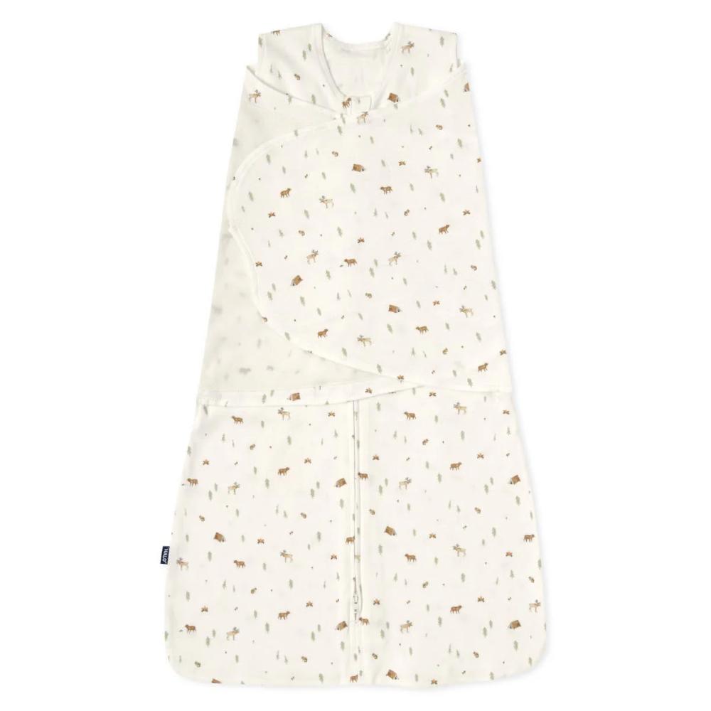 Halo SleepSack Swaddle 1.5 tog