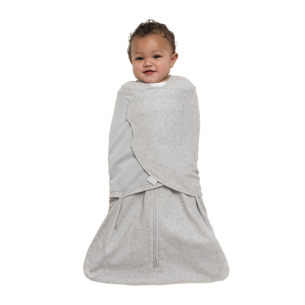 Halo SleepSack Swaddle 1.5 tog