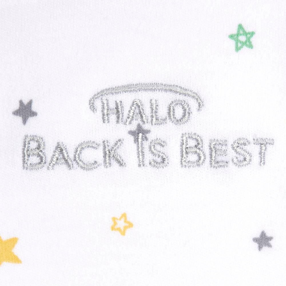 Halo SleepSack Swaddle