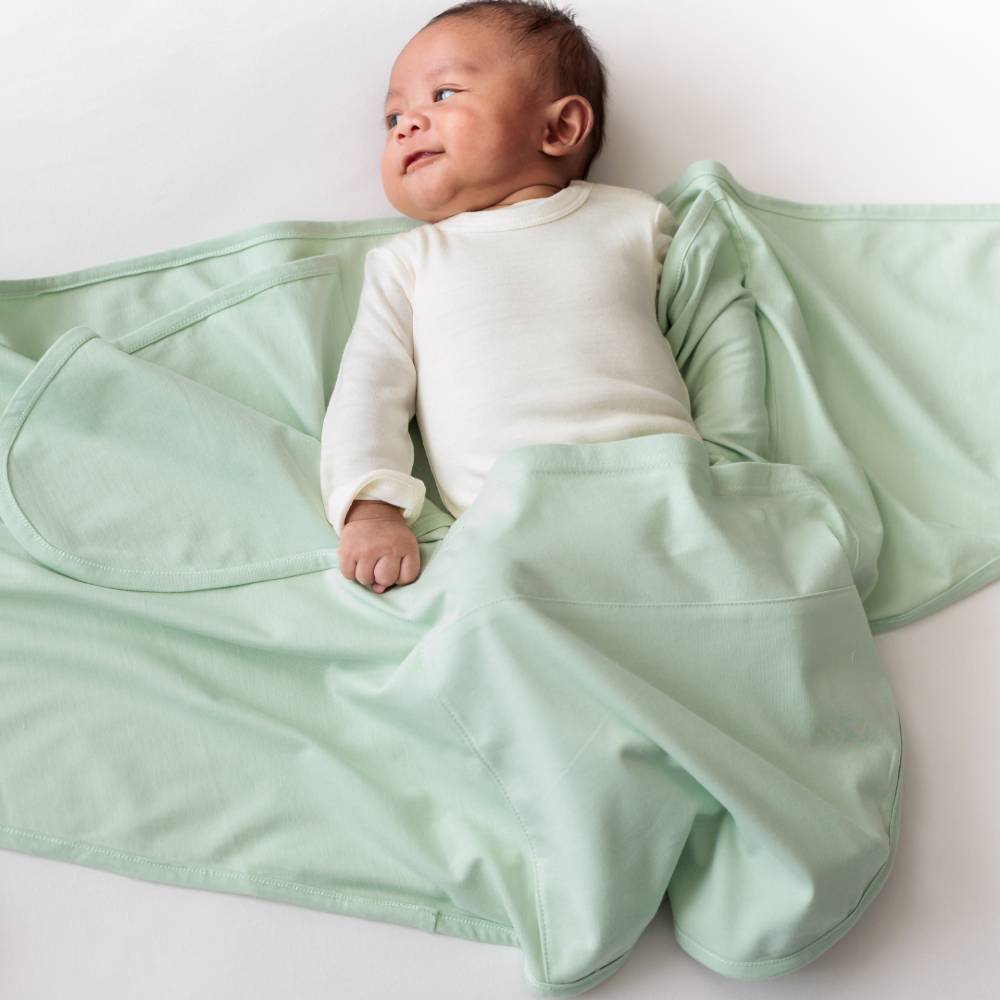 Miracle Blanket