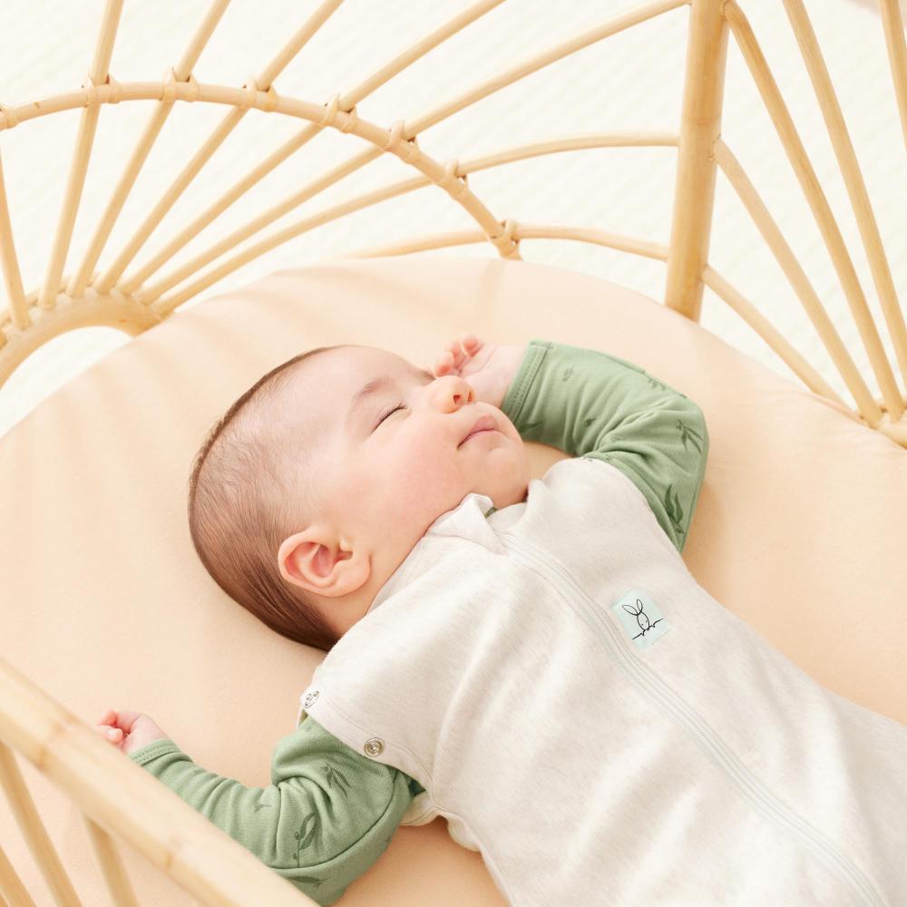 Ergopouch 1.0 tog Cocoon Swaddle Bag