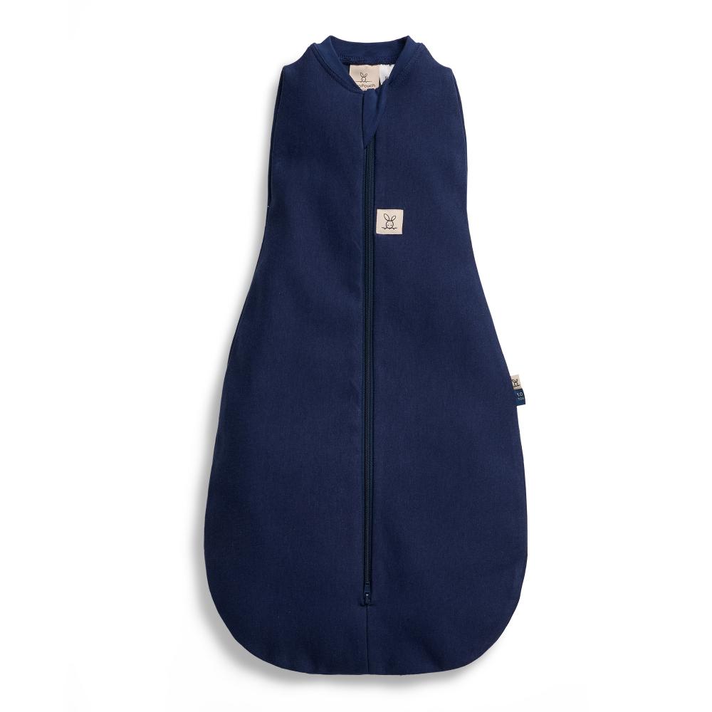 ergoPouch 1.0 tog Cocoon Swaddle Bag