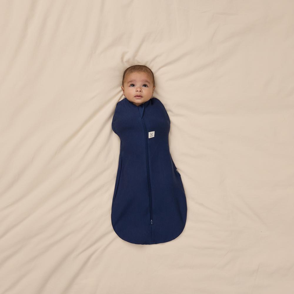 ergoPouch 1.0 tog Cocoon Swaddle Bag