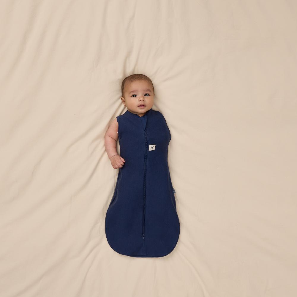 ergoPouch 1.0 tog Cocoon Swaddle Bag