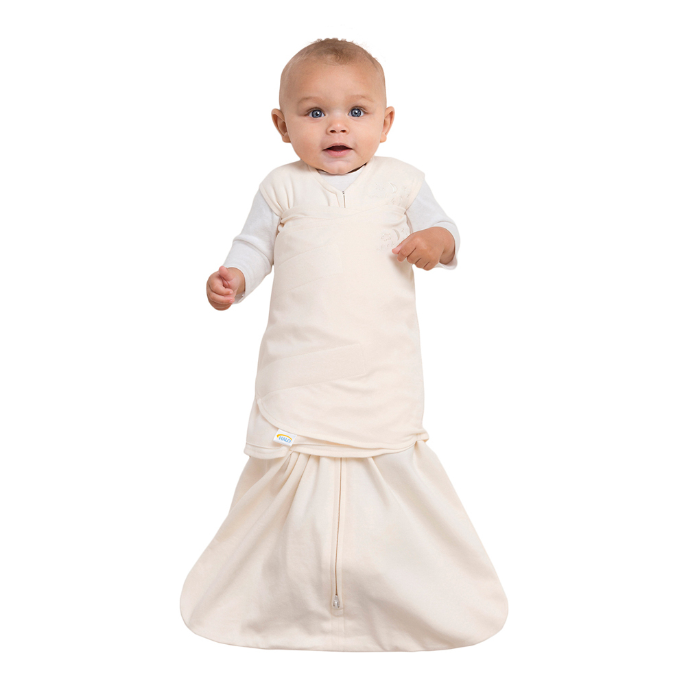 Organic SleepSack Swaddle