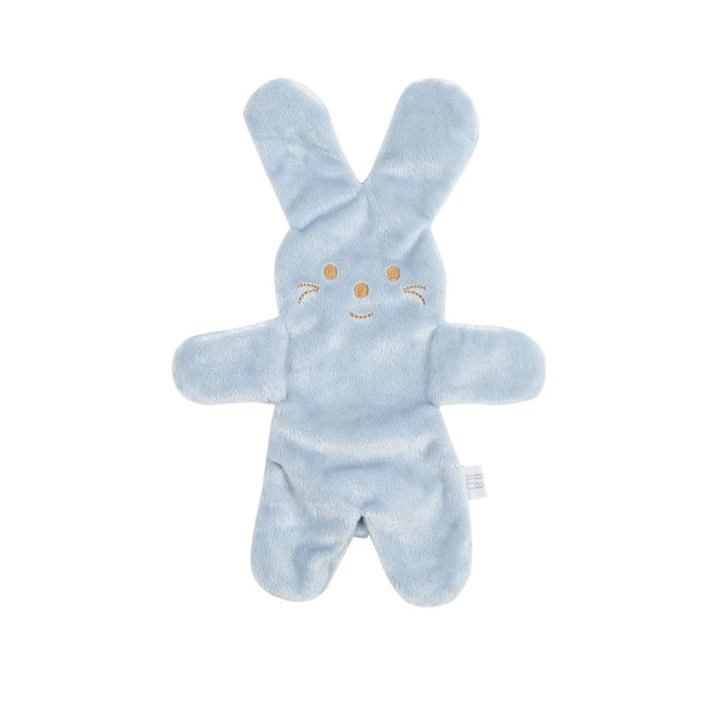 Babu Bunny Comforter
