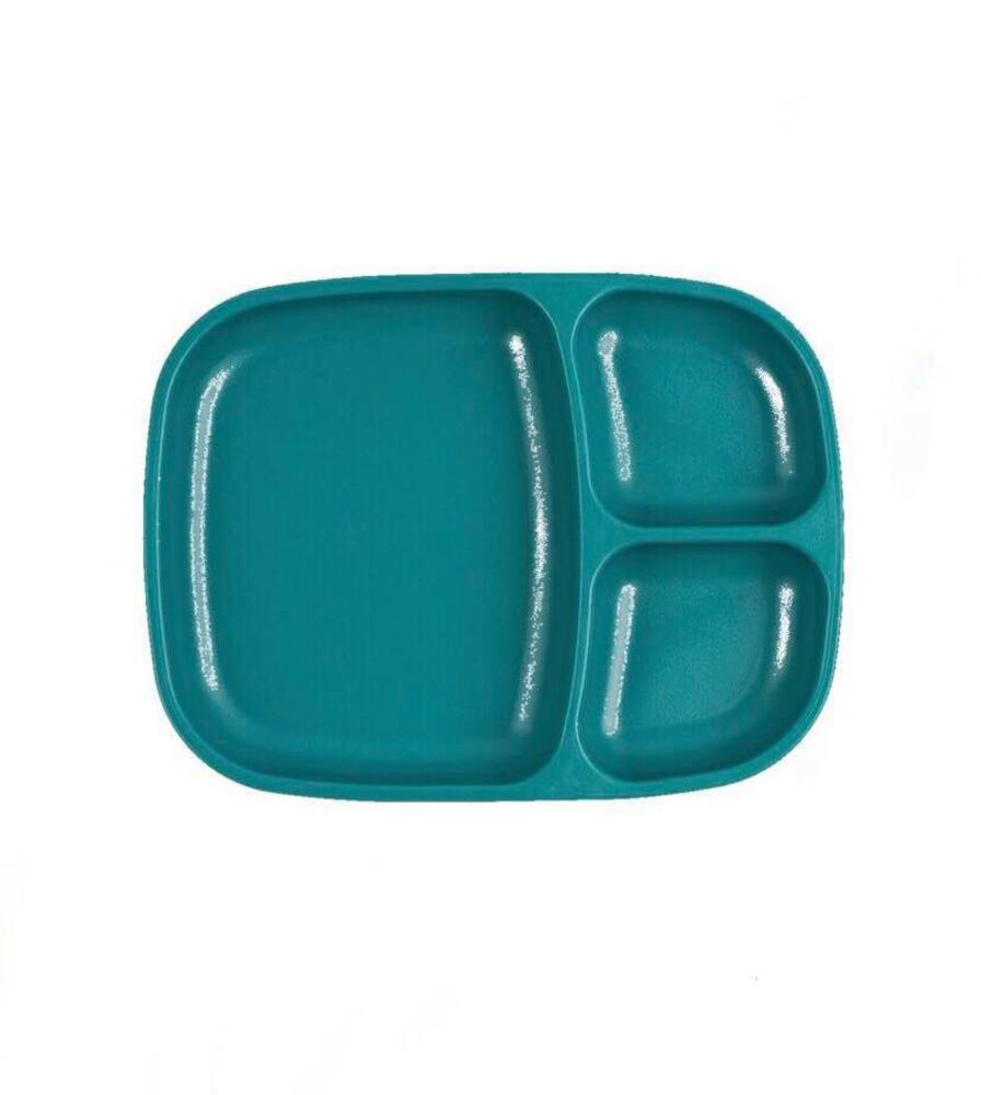 Re-Play Divided Tray